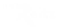 The Reitz